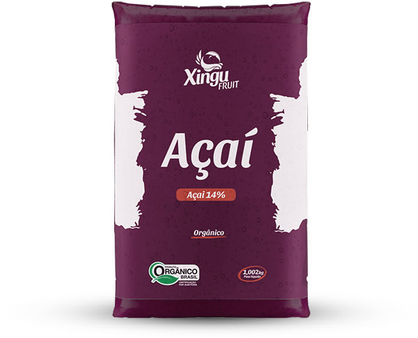 acai 14%,jpg