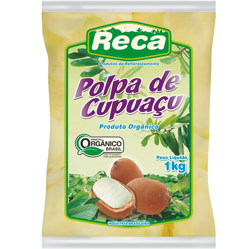 polpa-cupu-1kg-organico