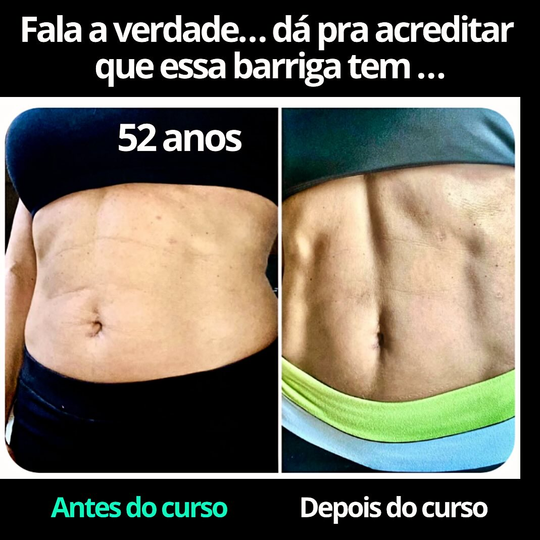 barriga