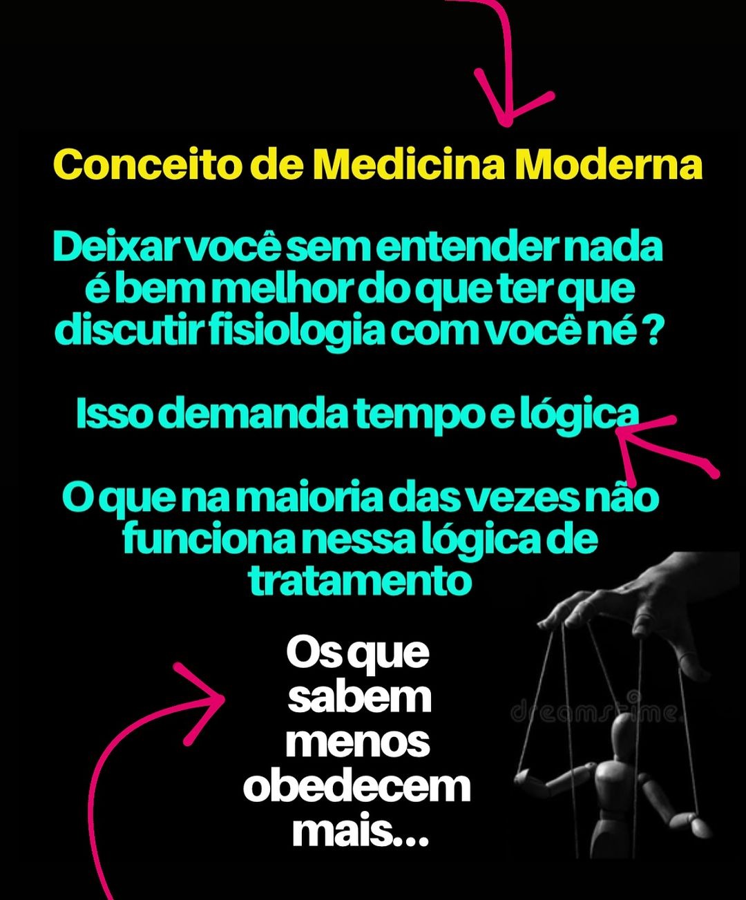 medicina